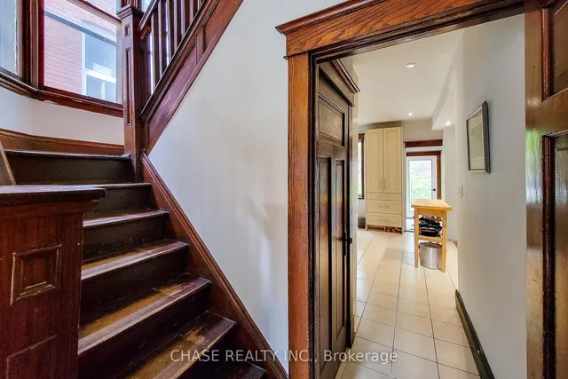 Additional property image - 63 Carrick Ave