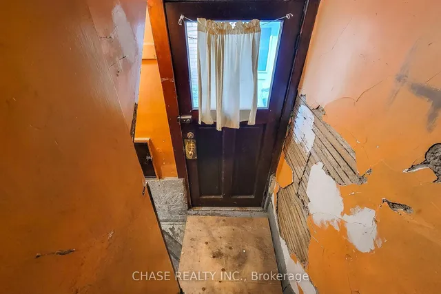 Additional property image - 63 Carrick Ave