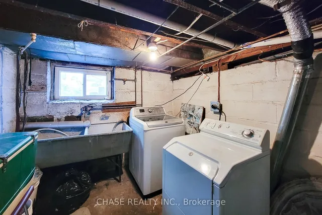 Additional property image - 63 Carrick Ave