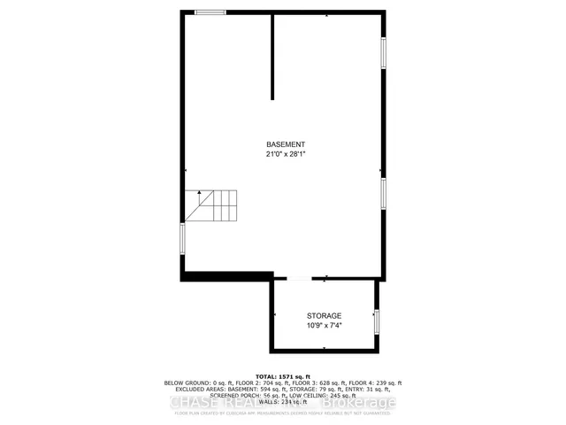 Additional property image - 63 Carrick Ave