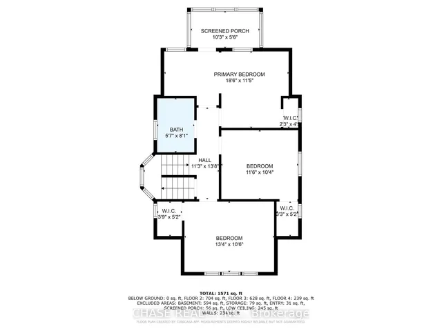 Additional property image - 63 Carrick Ave