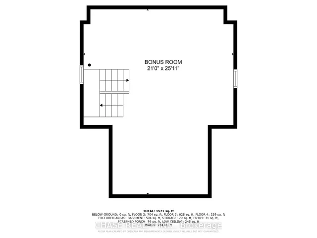 Additional property image - 63 Carrick Ave