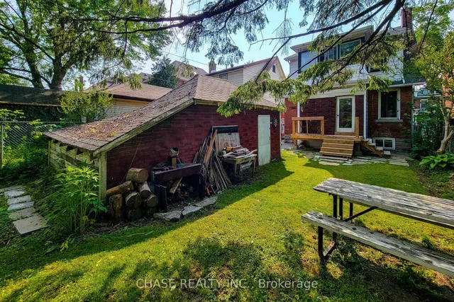 Additional property image - 63 Carrick Ave