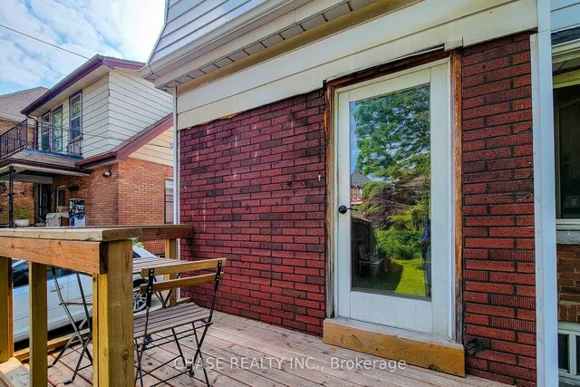 Additional property image - 63 Carrick Ave