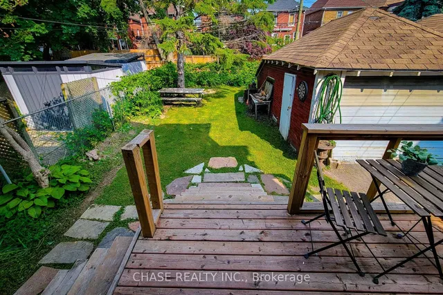 Additional property image - 63 Carrick Ave