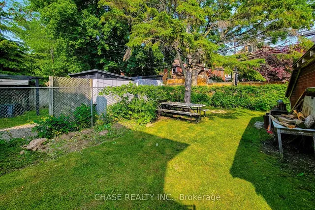 Additional property image - 63 Carrick Ave