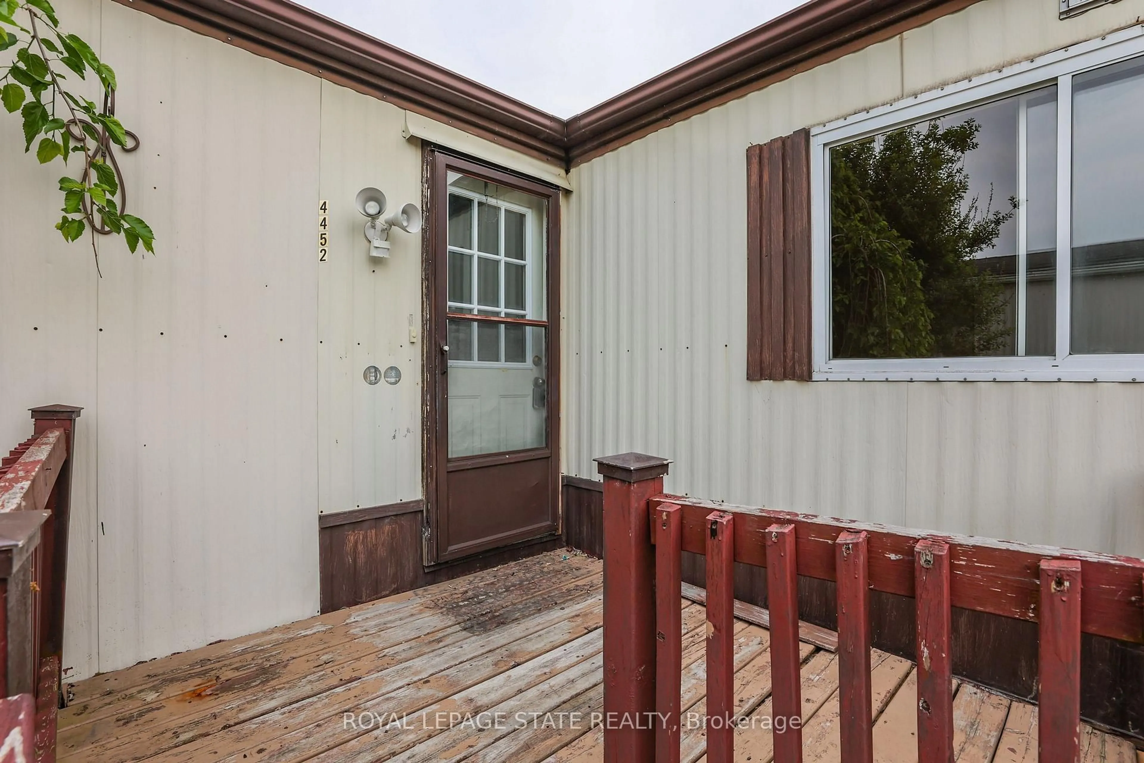 Unknown for 4452 Jonathan Lane, Lincoln Ontario L0R 1B1
