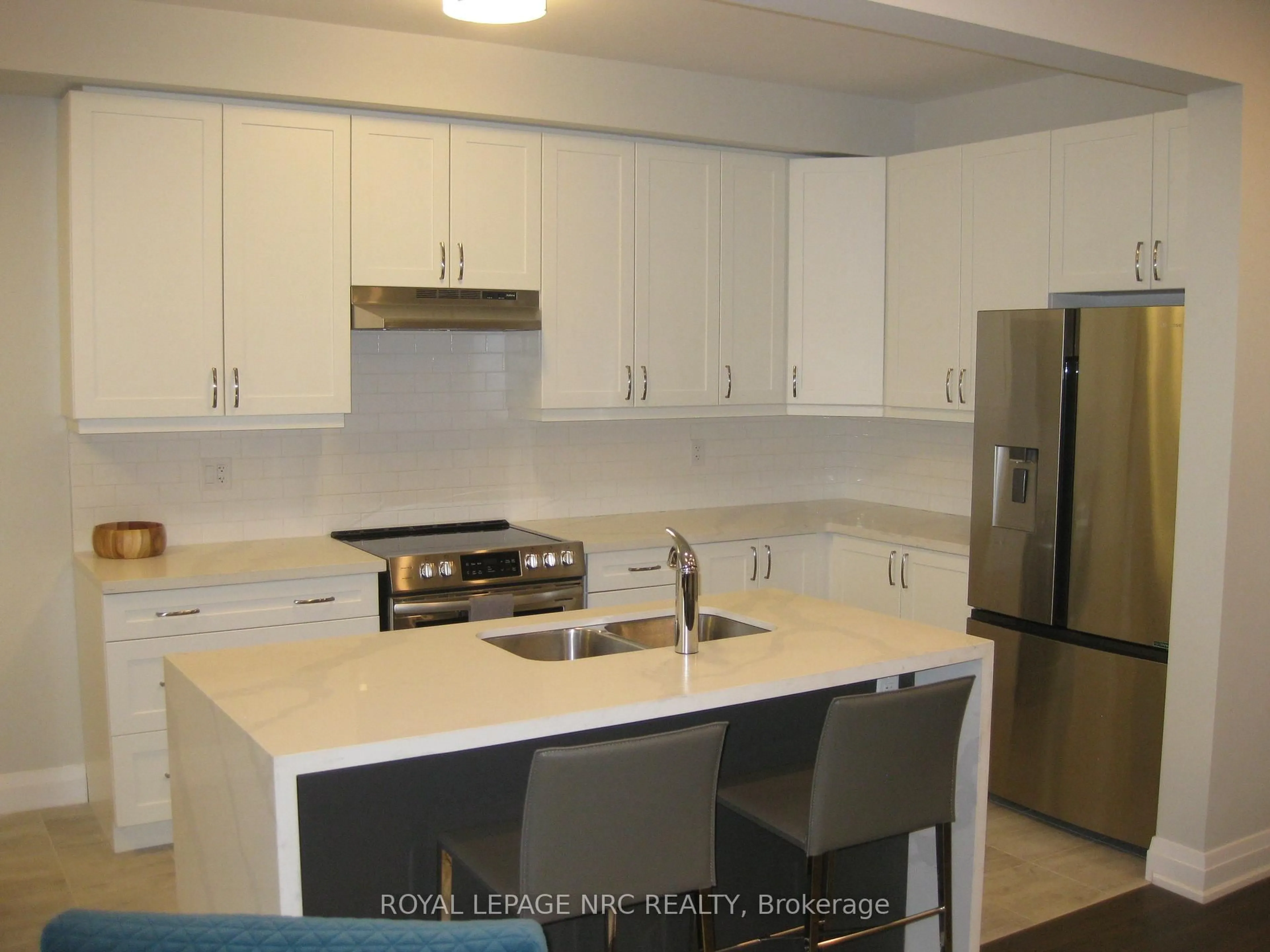 Unknown for 4839 Pettit Ave, Niagara Falls Ontario L2E 0B7