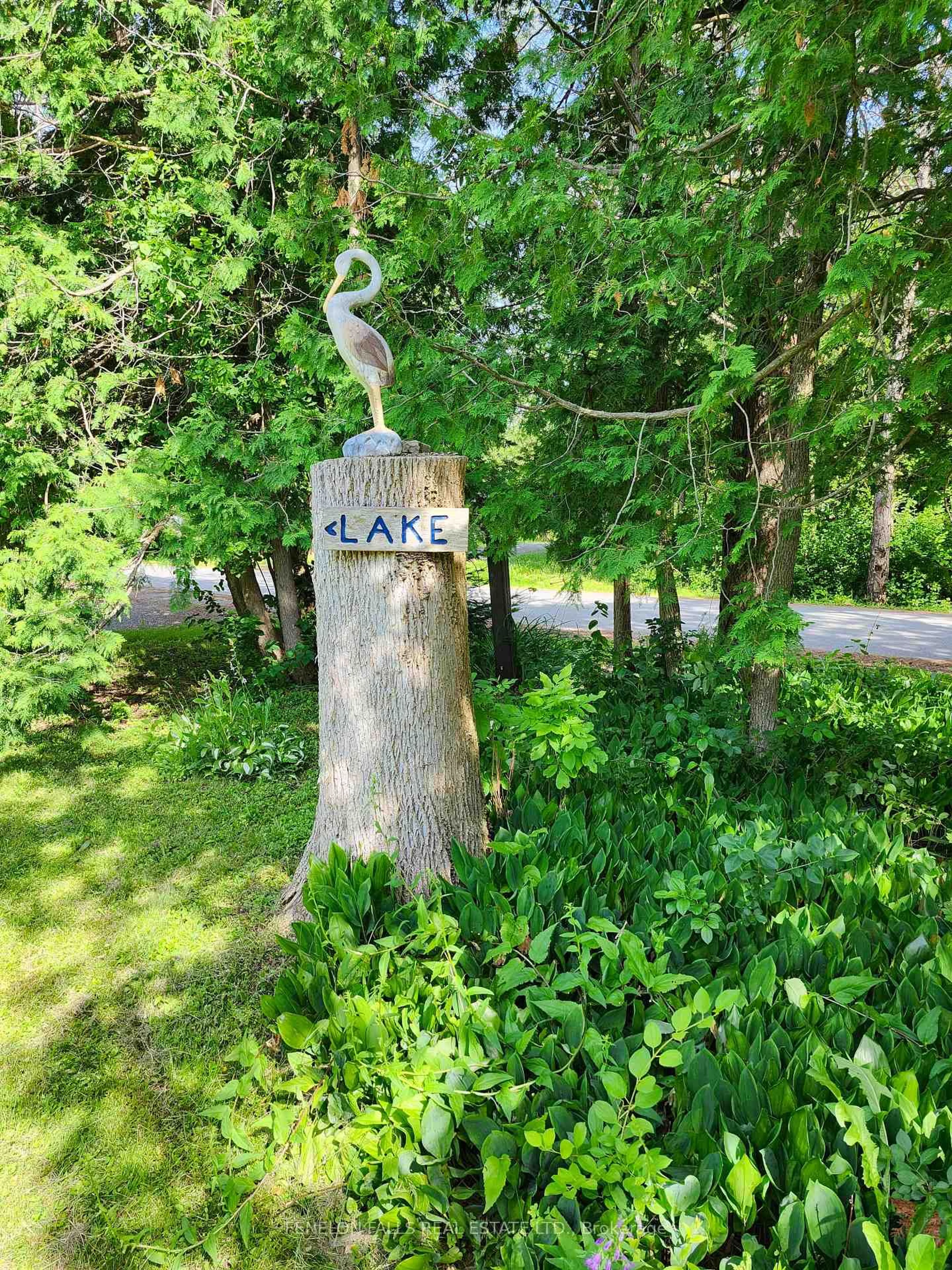 Unknown for 63 Thomas Dr, Kawartha Lakes Ontario K0M 1N0