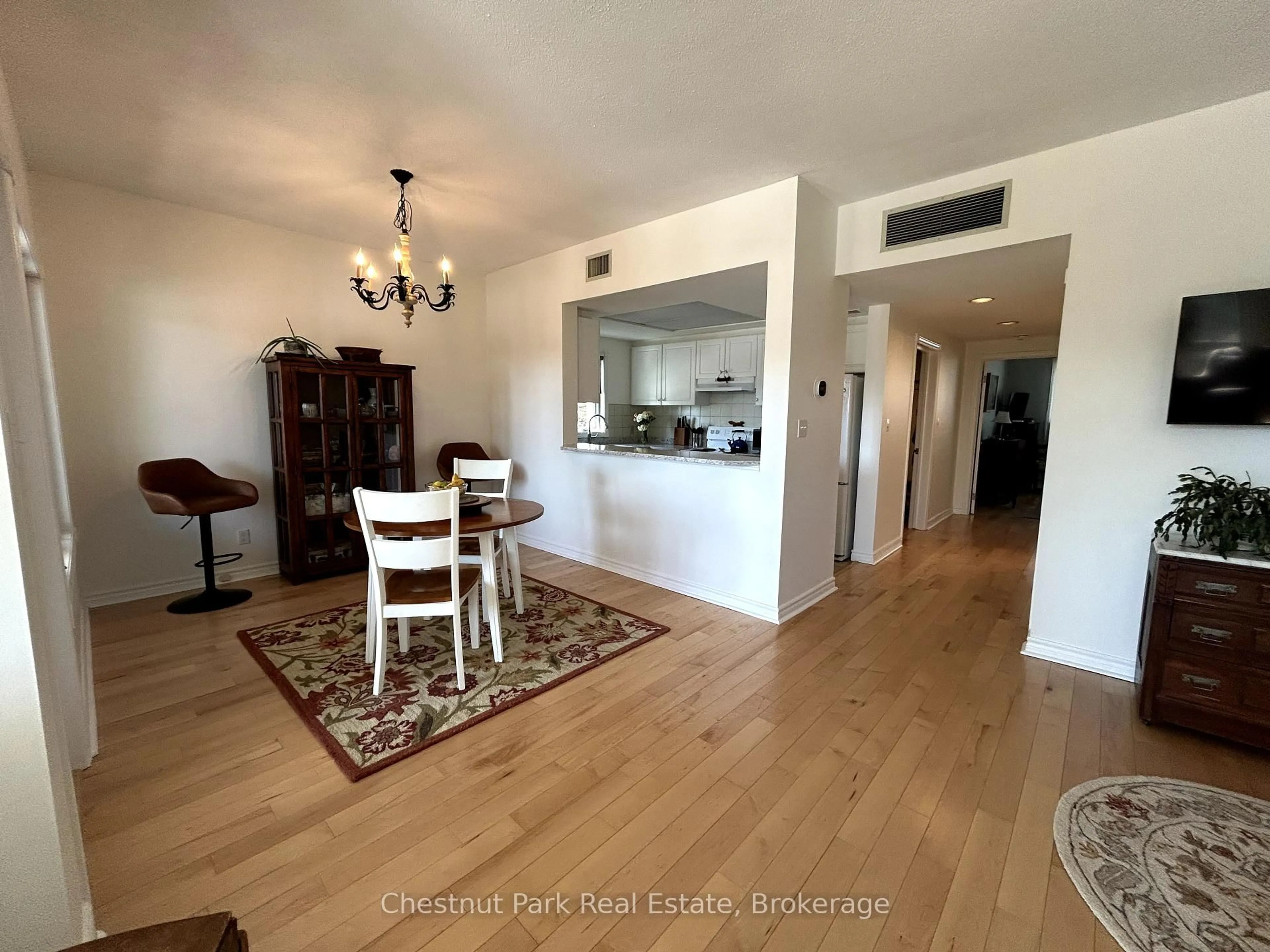 Unknown for 3421 Grandview Forest Hill Dr #5, Huntsville Ontario P1H 2J5