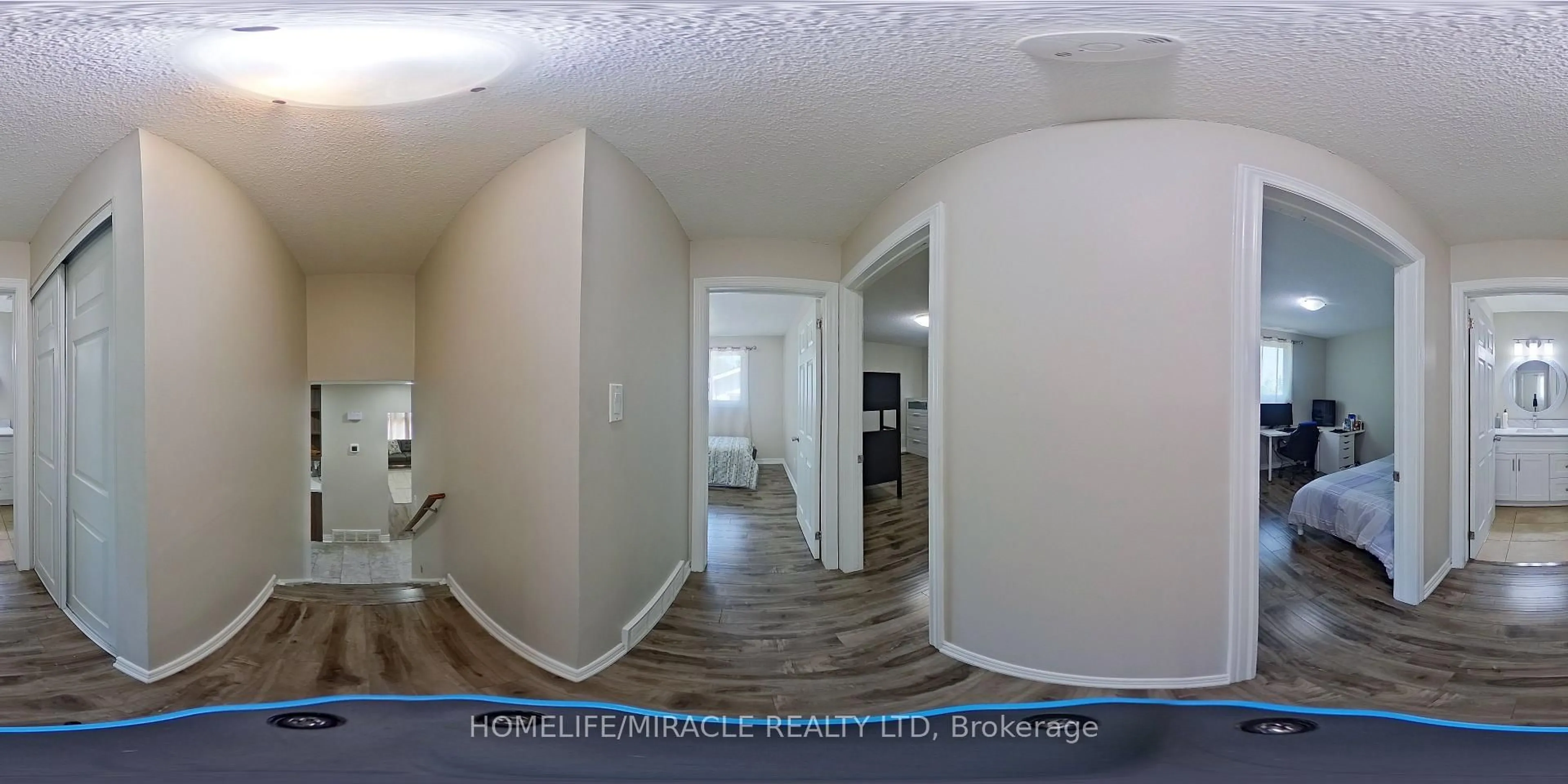 Unknown for 39 Sherry Lane Dr, Hamilton Ontario L8K 5R1