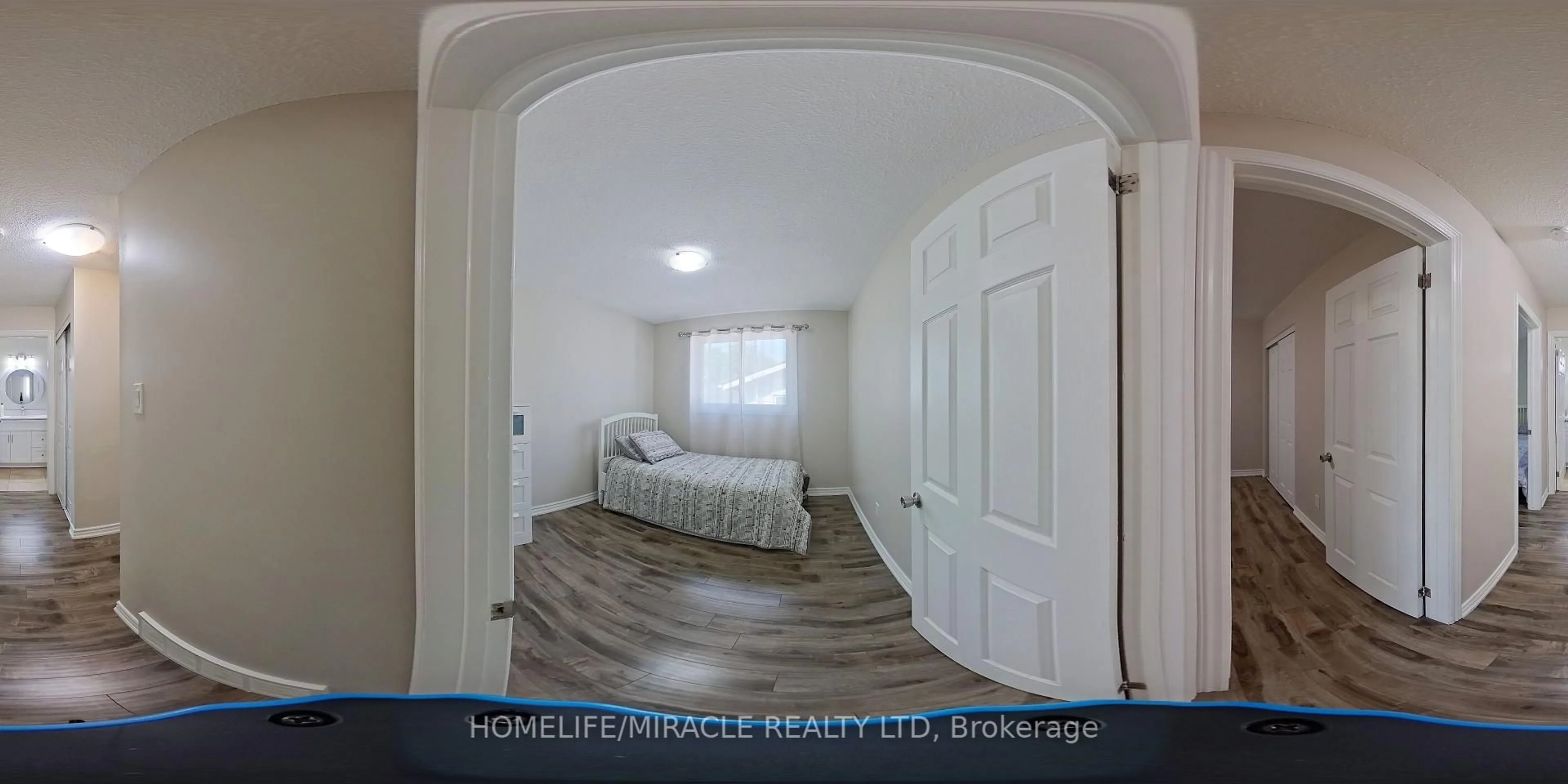 Unknown for 39 Sherry Lane Dr, Hamilton Ontario L8K 5R1