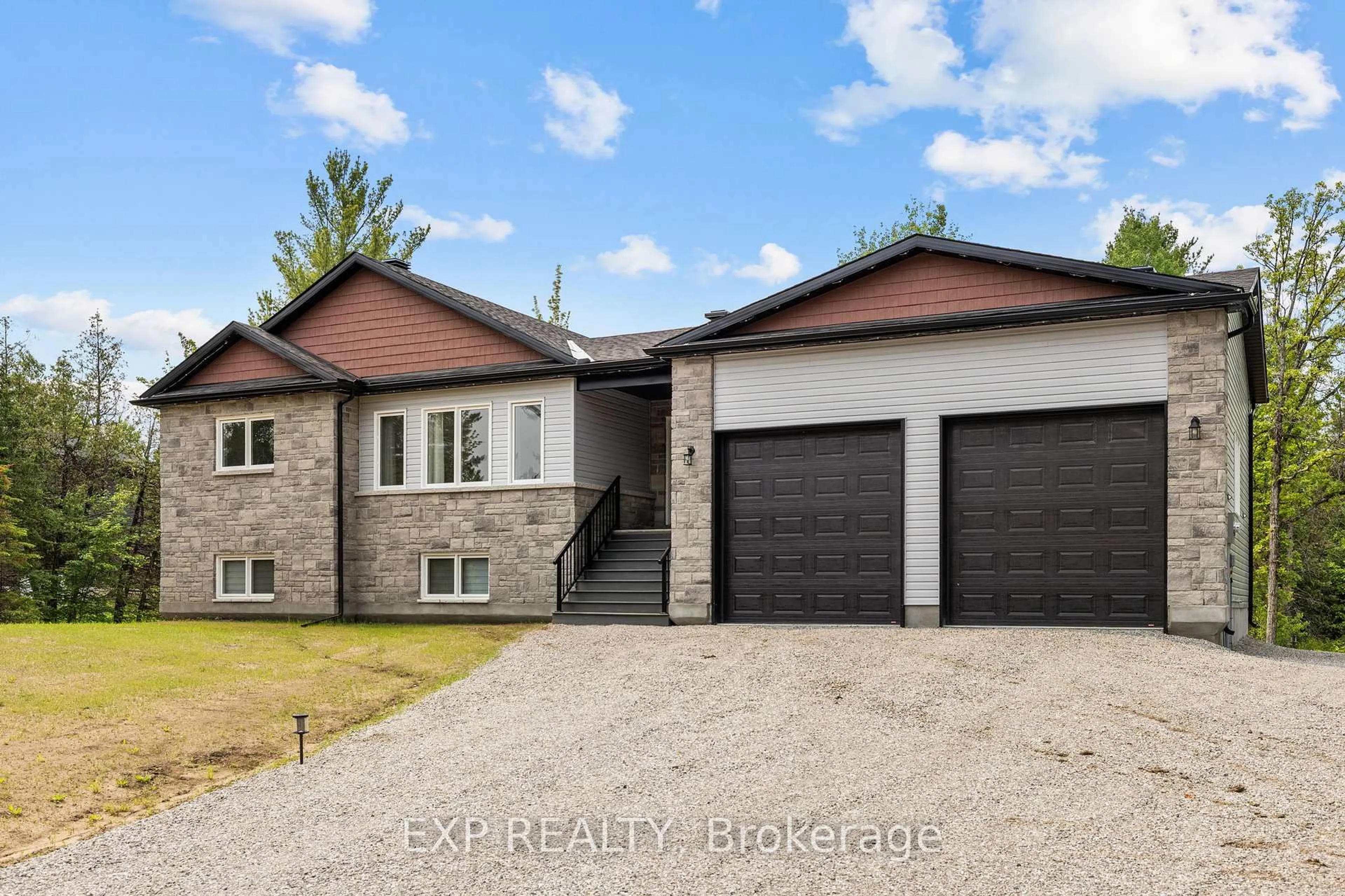 Unknown for 292 James Andrew Way, Smiths Falls Ontario K7A 4S7