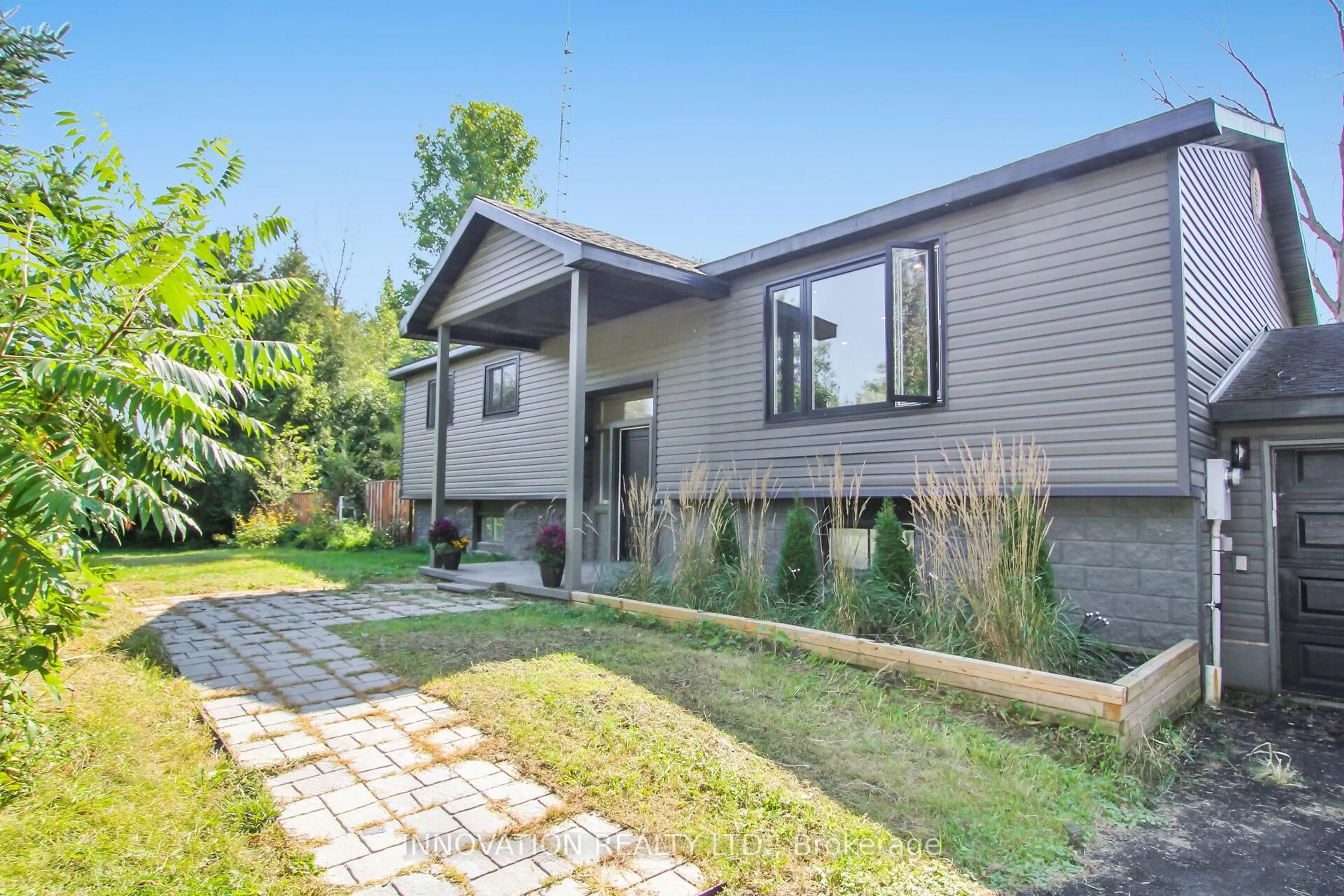 Unknown for 2466 ASHTON STATION Rd, Ashton Ontario K0A 1B0