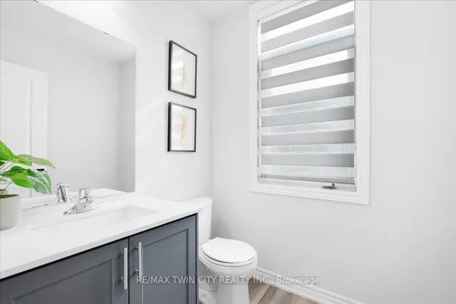 Additional property image - 187 Wilson St Unit 5