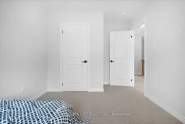 Additional property image - 187 Wilson St Unit 5