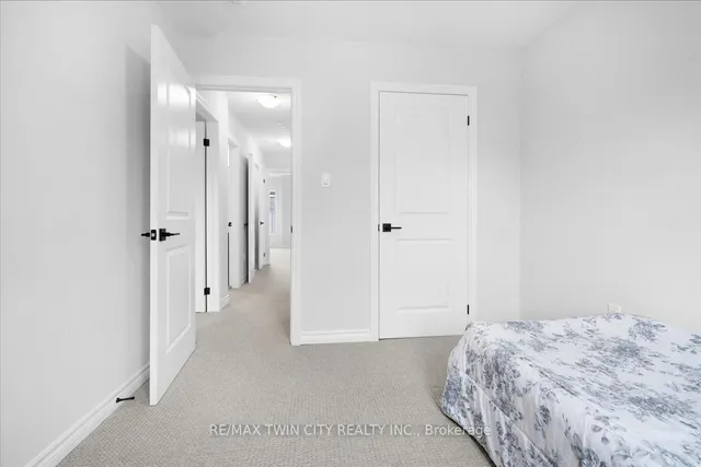 Additional property image - 187 Wilson St Unit 5