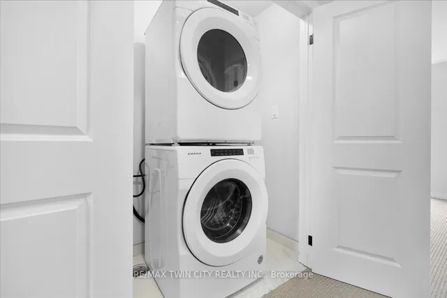 Additional property image - 187 Wilson St Unit 5