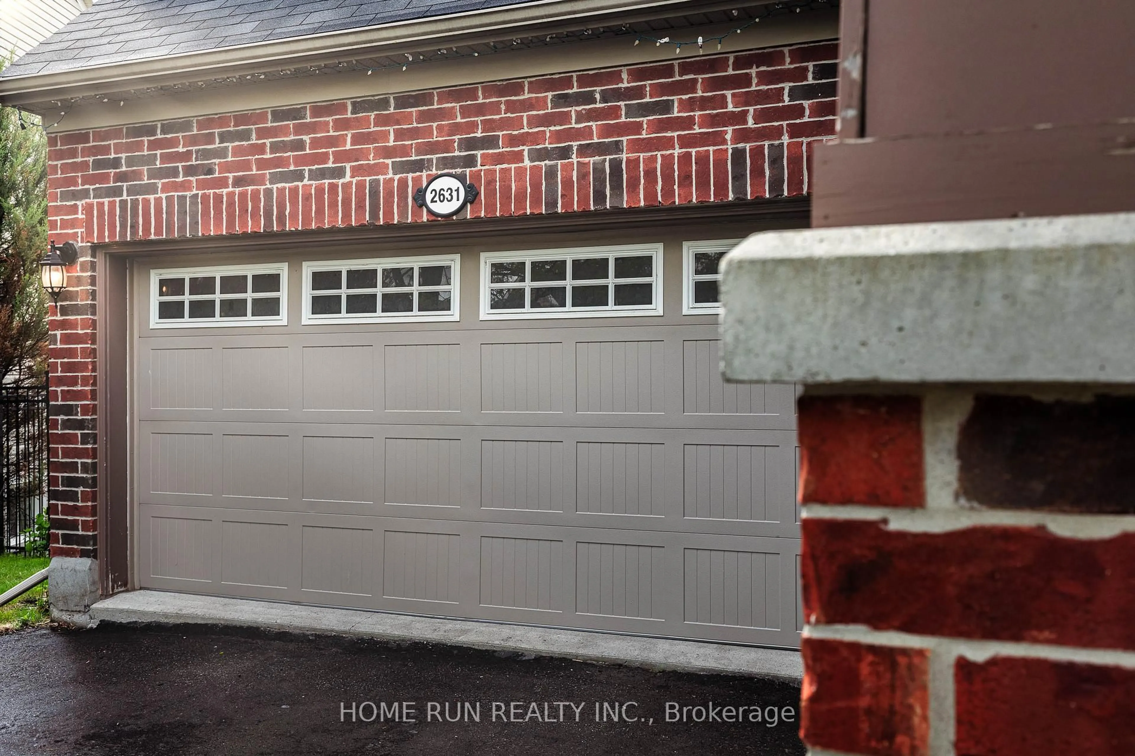 Unknown for 2631 Fallingwater Circ, Ottawa Ontario K2J 0R7