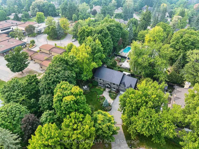 275 BUCHAN Rd, Ottawa 4