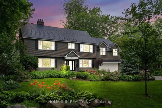 275 BUCHAN Rd, Ottawa 5