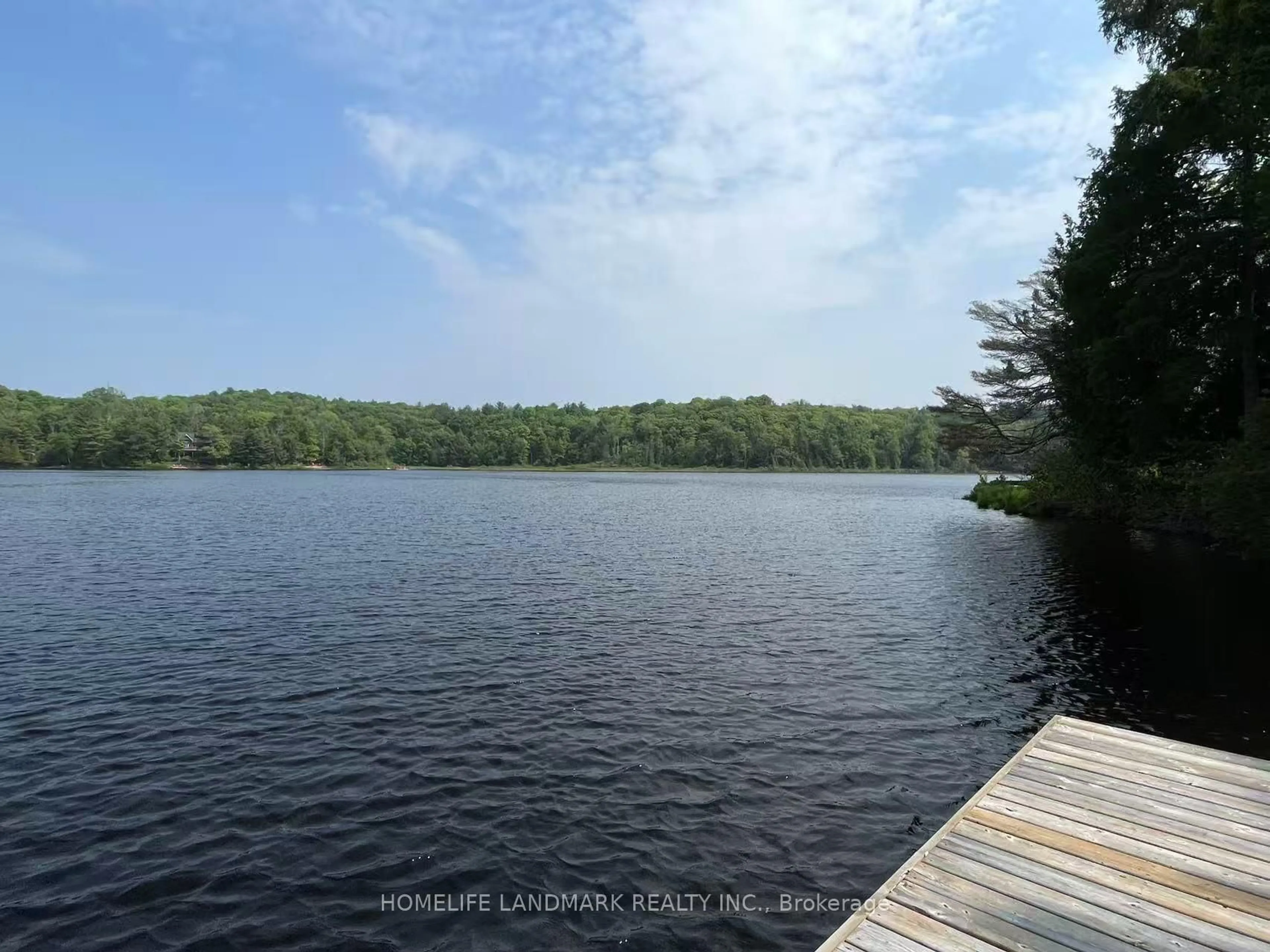 Unknown for 149 WILLIAM St, Parry Sound Ontario P2A 1W3
