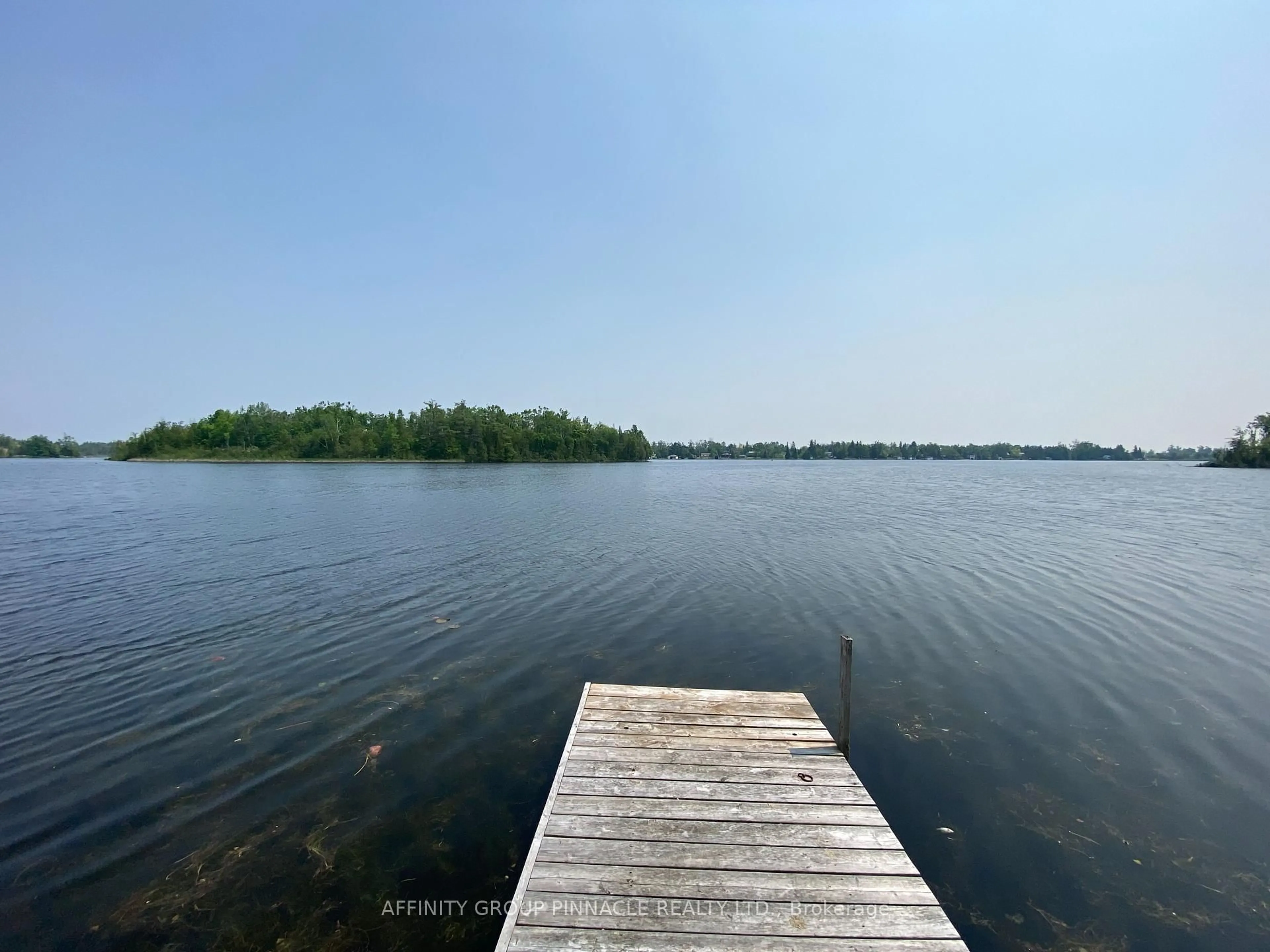 Blurry image for 1314 Portage Rd, Kawartha Lakes Ontario K0M 2B0