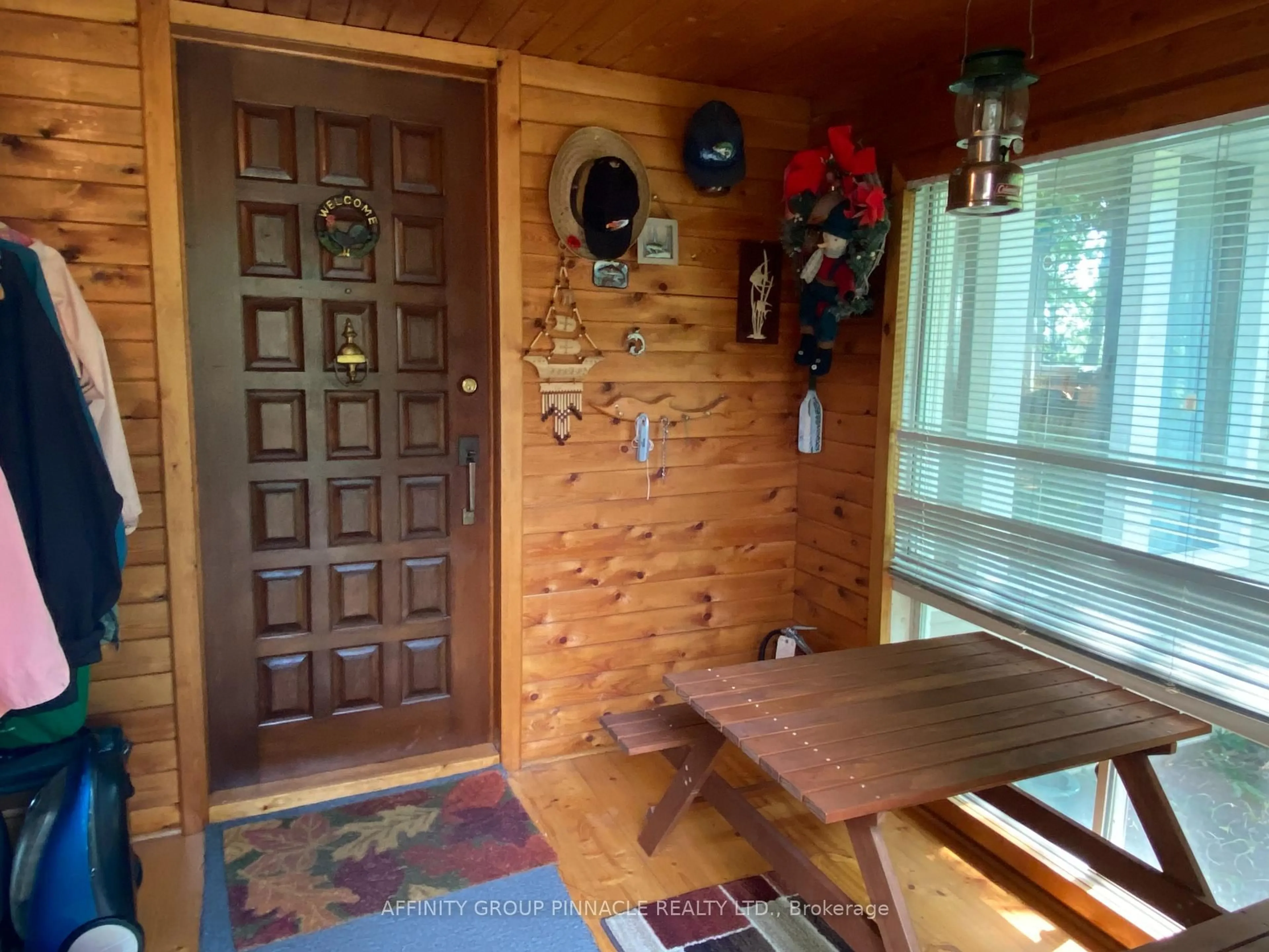 Unknown for 1314 Portage Rd, Kawartha Lakes Ontario K0M 2B0