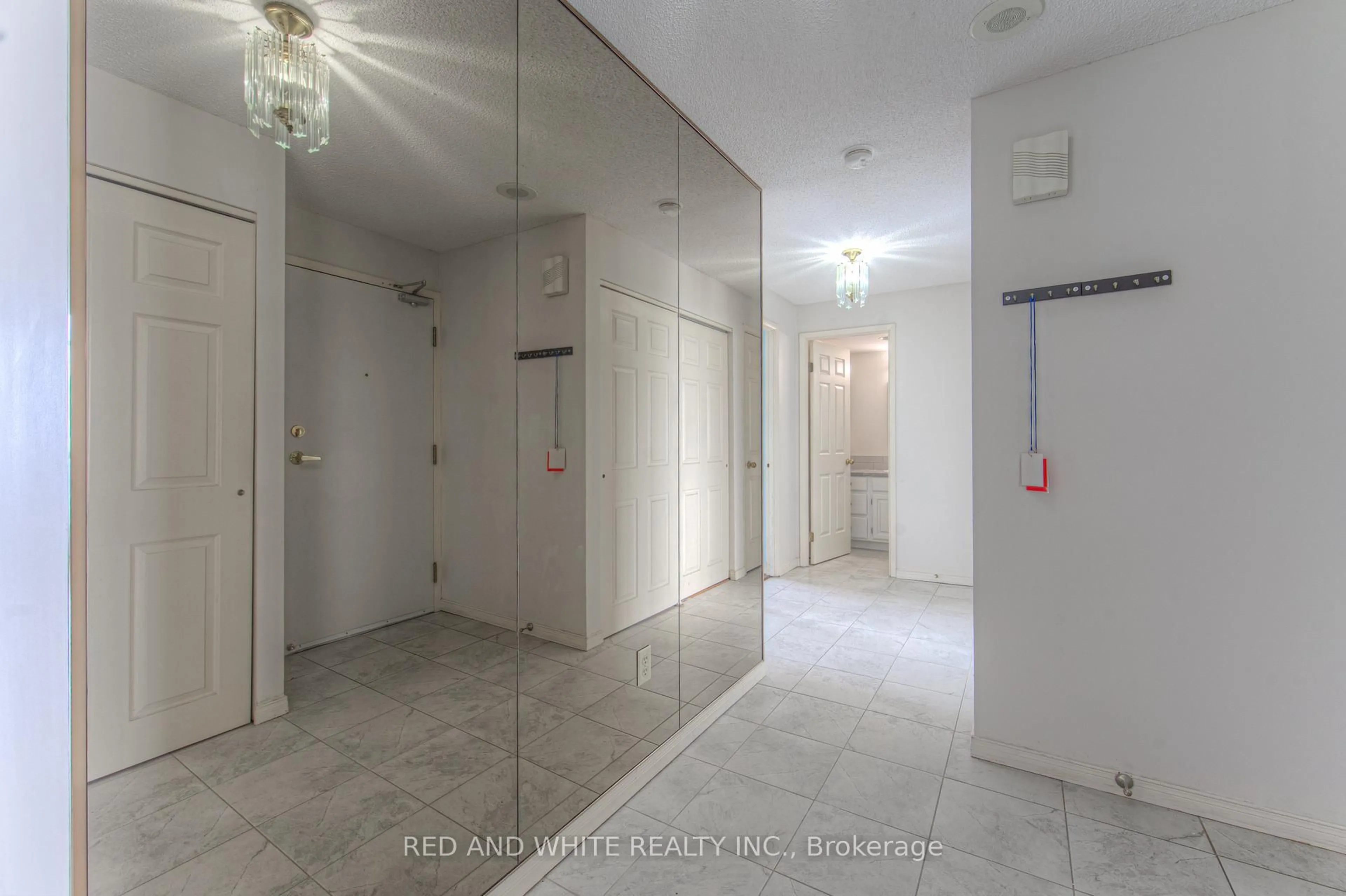 Unknown for 1414 King St #1209, Kitchener Ontario N2G 4T8