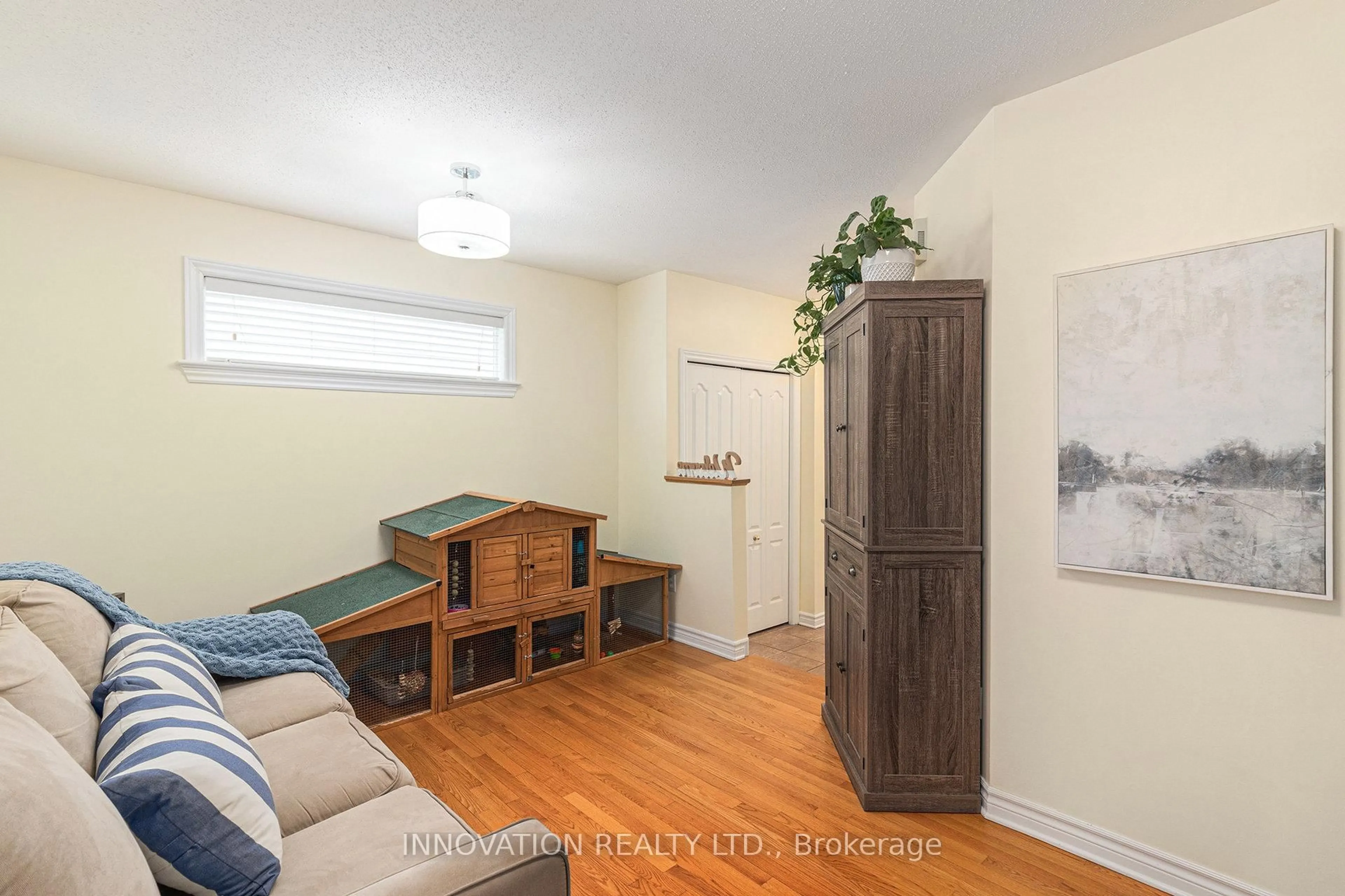 Unknown for 47 Alameda Way, Ottawa Ontario K2J 5B3