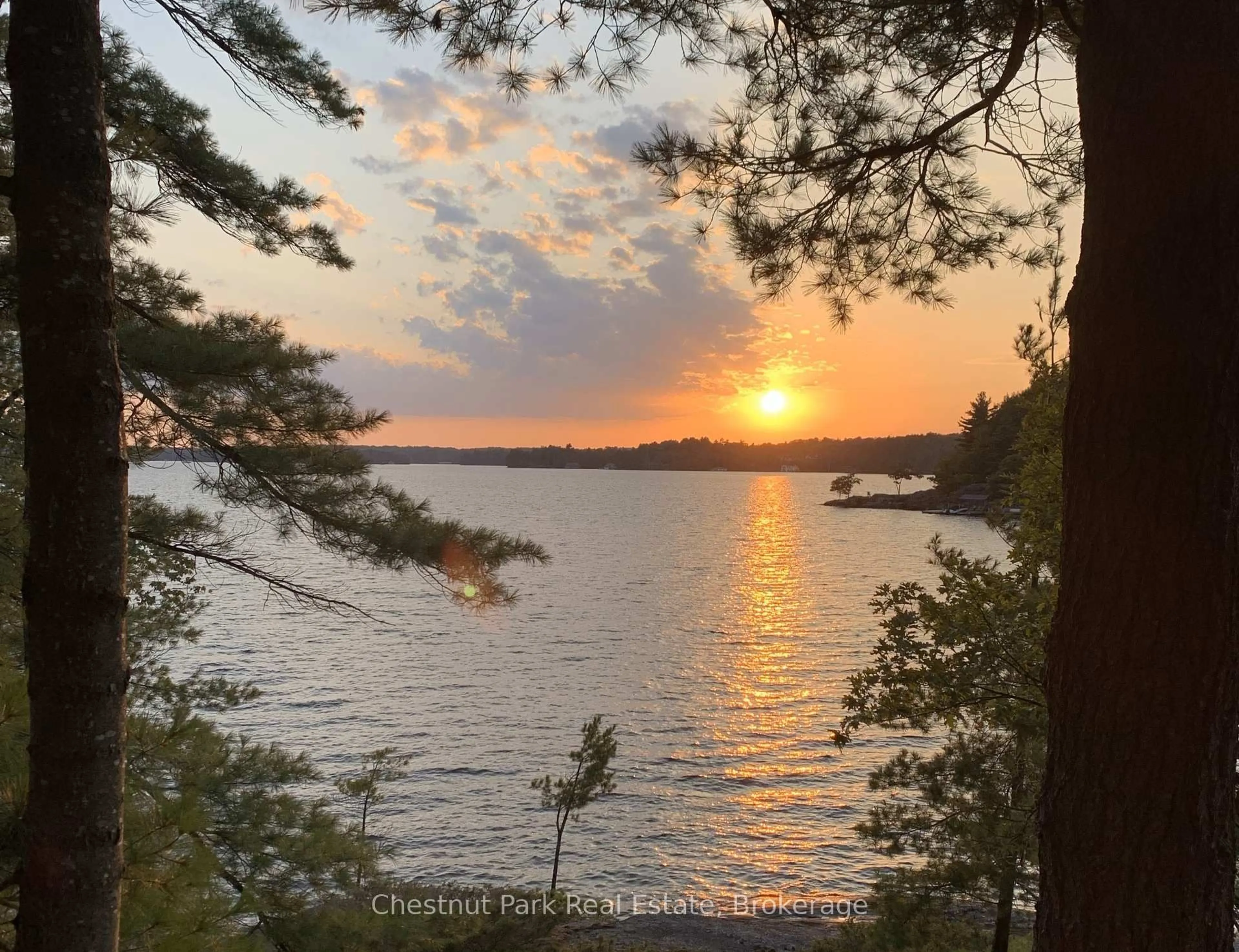 Blurry image for 257 Tobin Island, Muskoka Lakes Ontario P0B 1J0