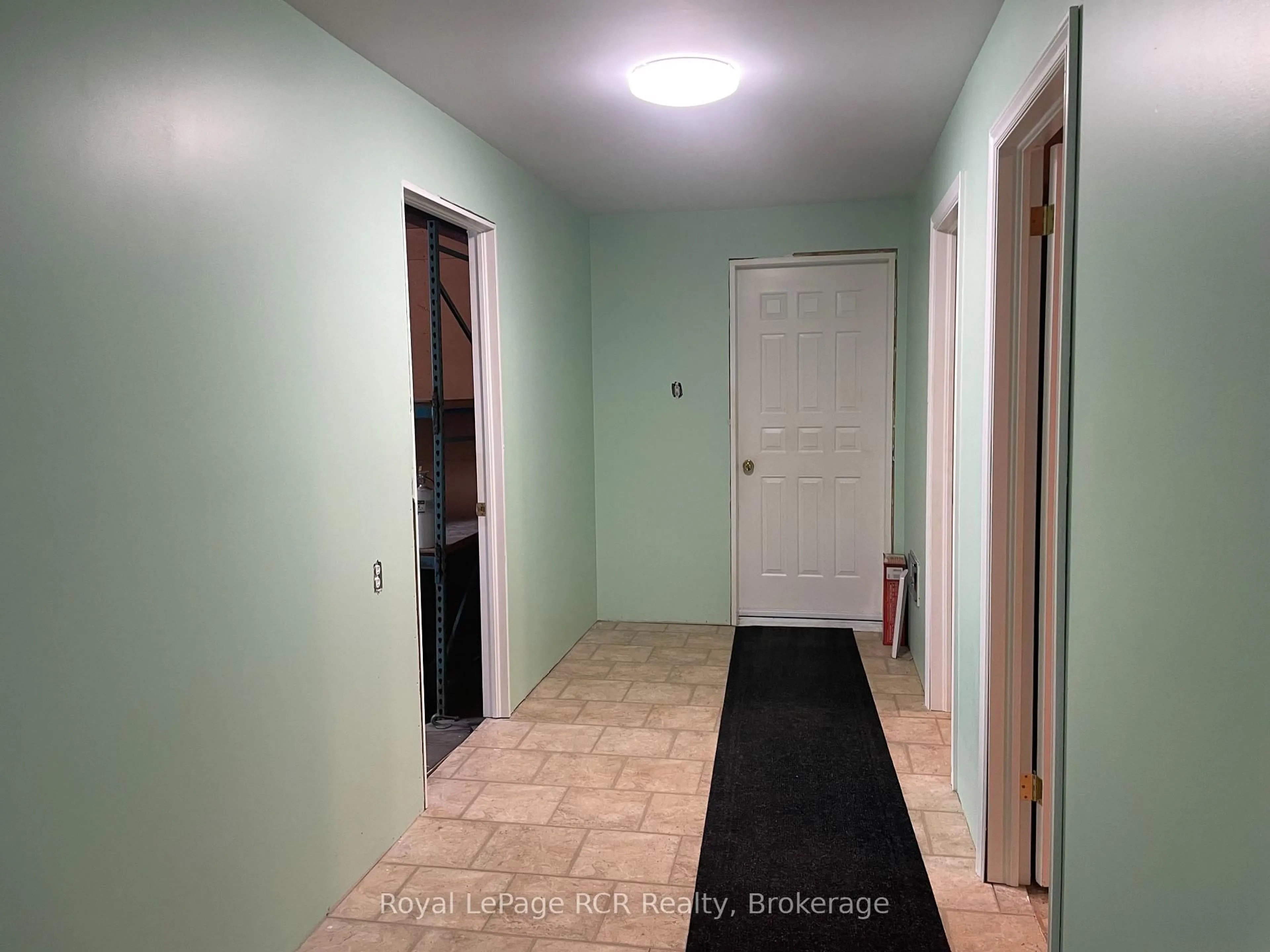 Unknown for 30 Sydenham St, Grey Highlands Ontario N0C 1E0