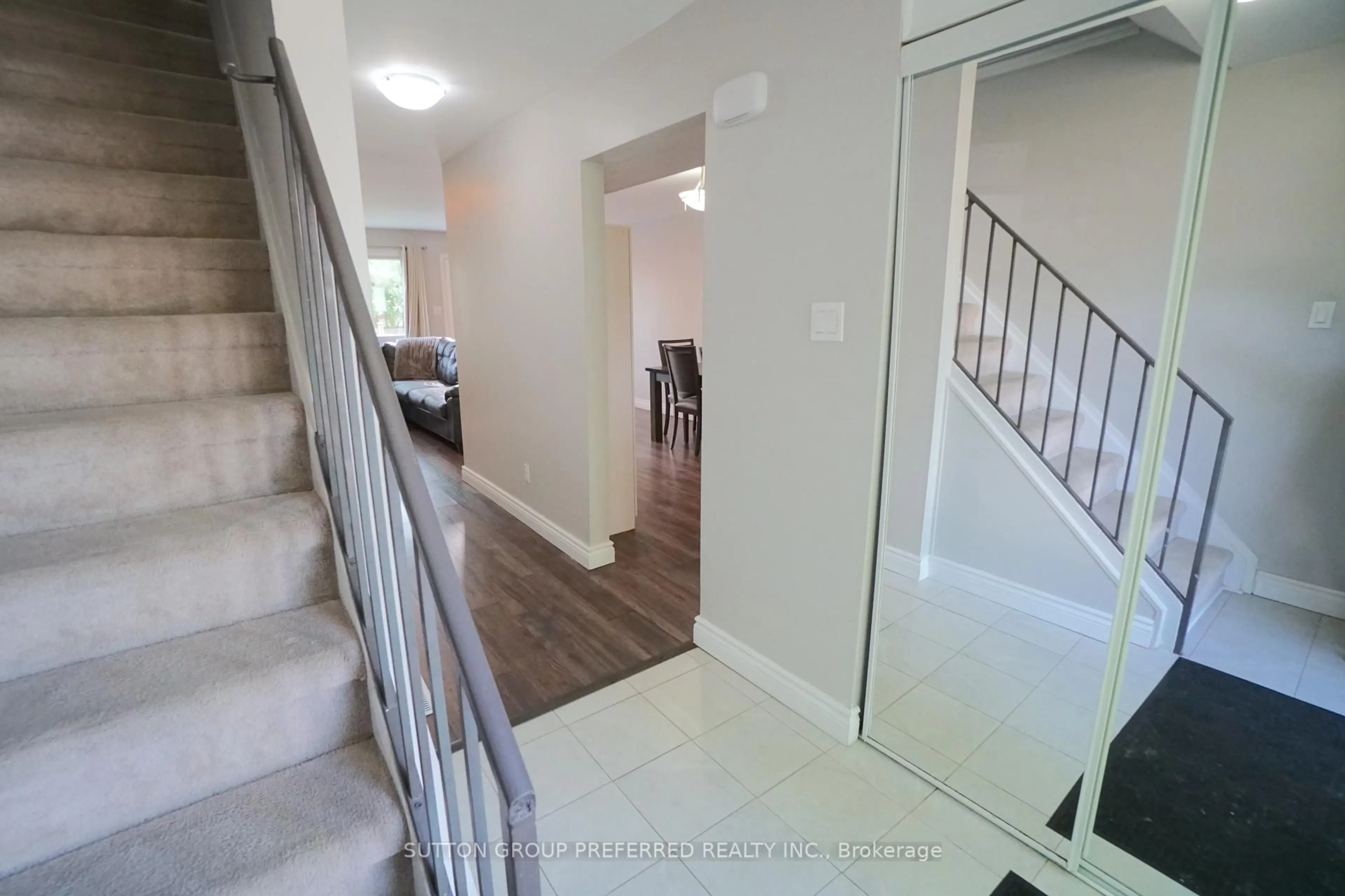 Unknown for 1600 Culver Dr #88, London East Ontario N5V 3H5