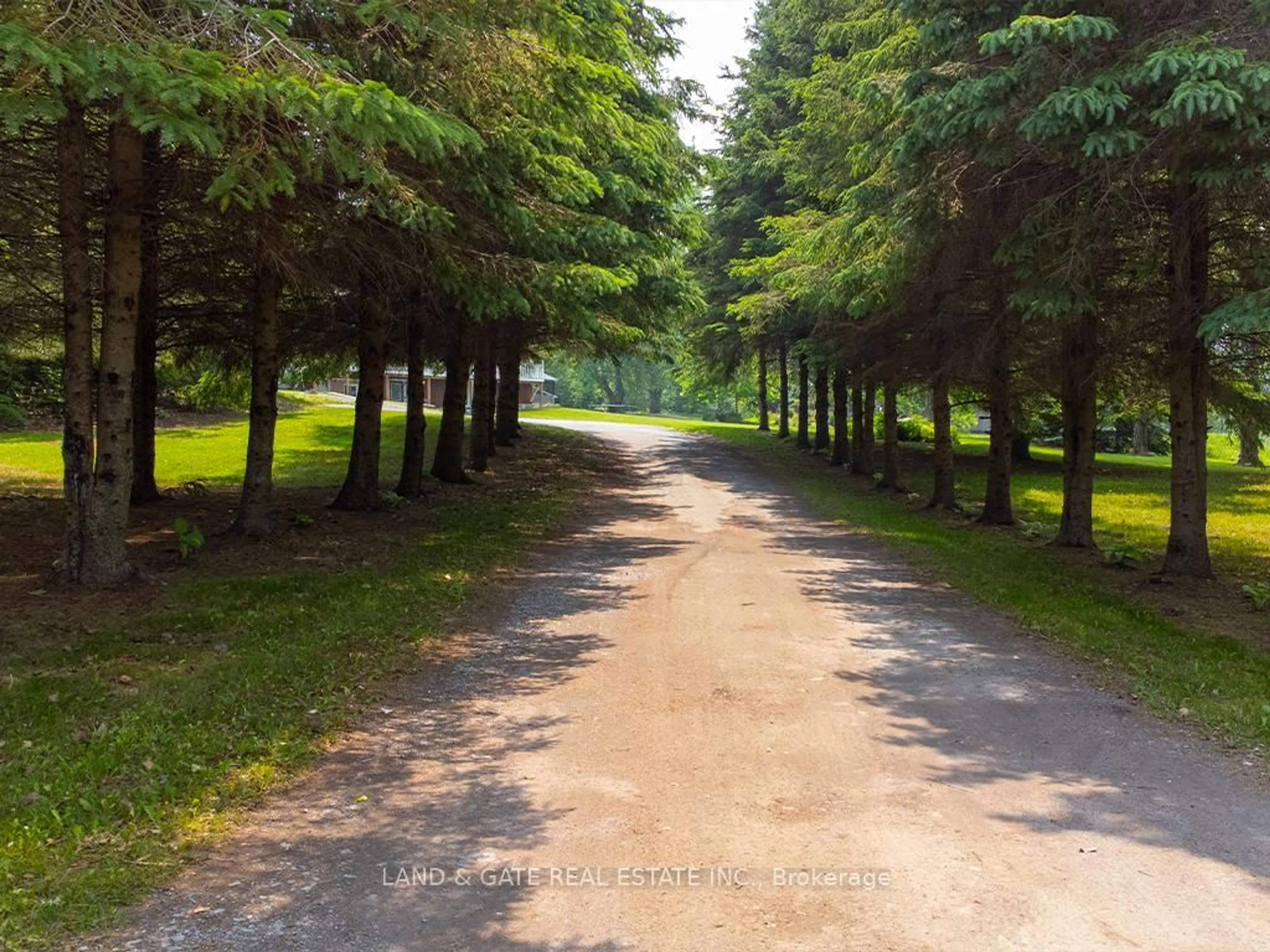 Unknown for 354 Labarge Rd, Tweed Ontario K0K 3J0