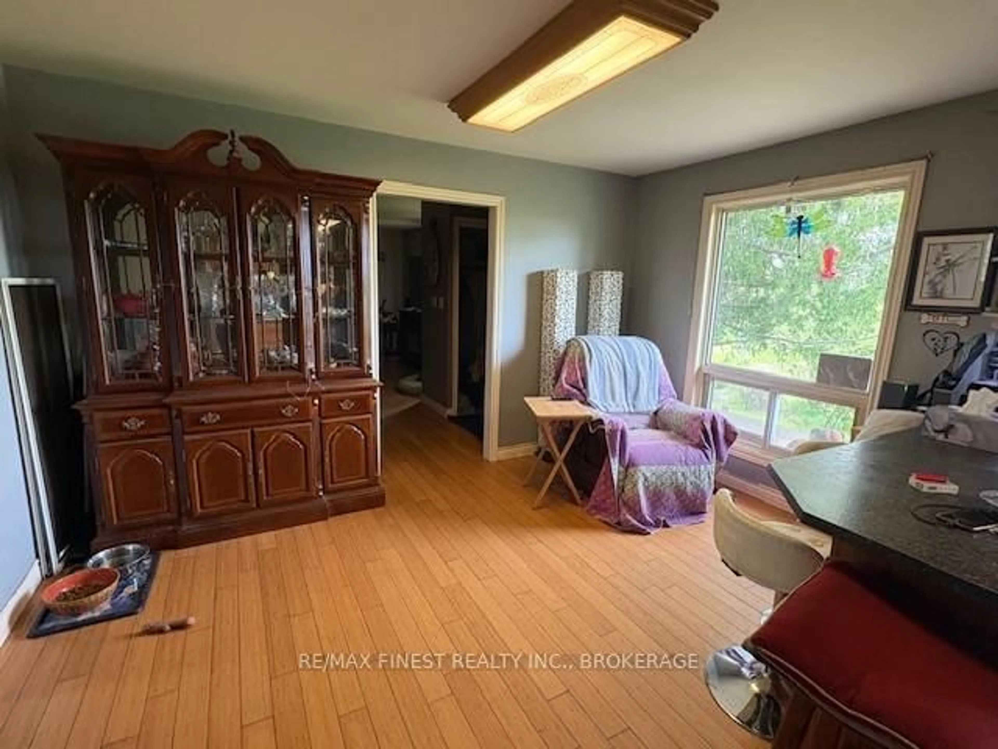 A pic of a room for 4879 Accommodation Rd, Kingston Ontario K7P 0L8