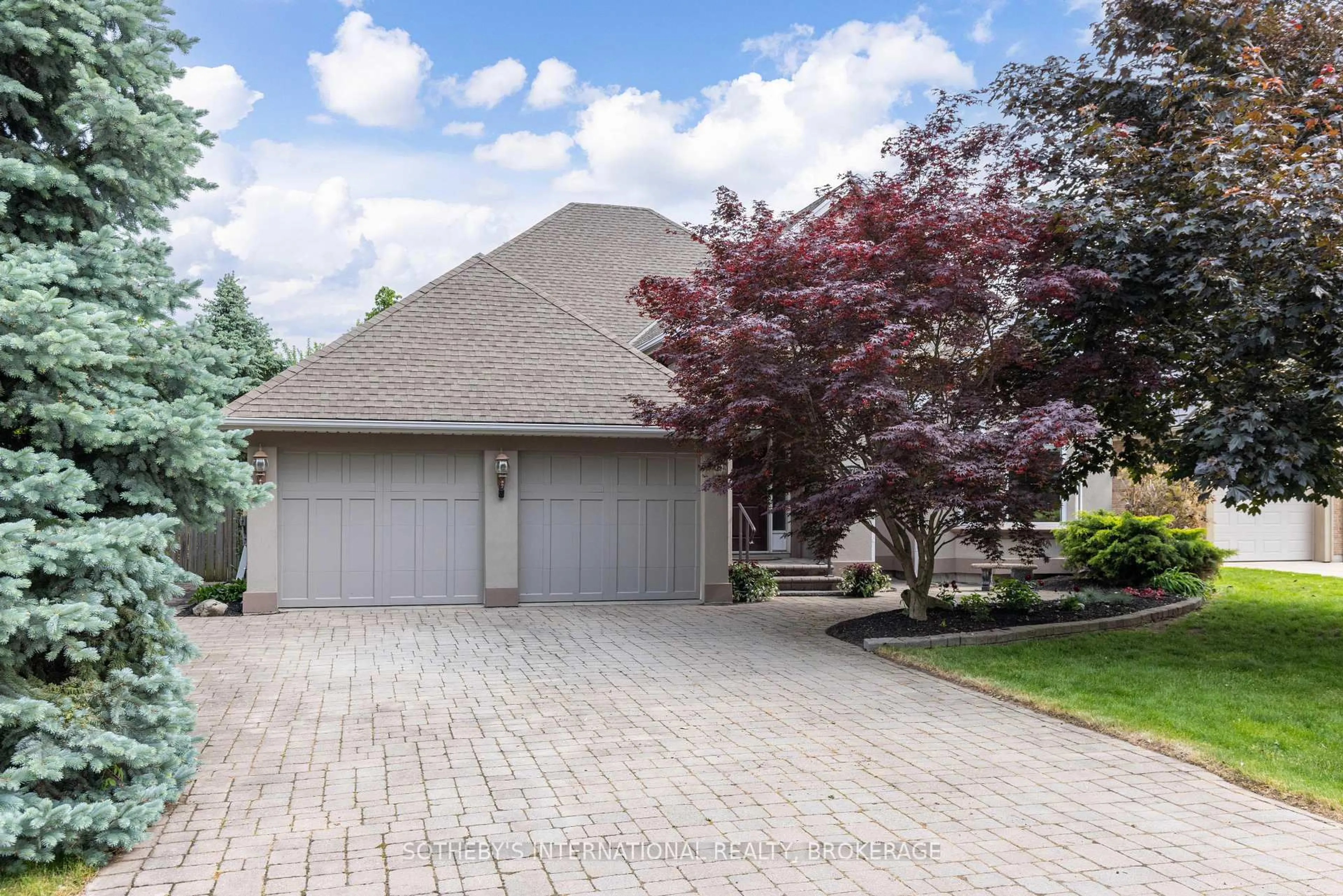 Unknown for 776 Warner Rd, Niagara-on-the-Lake Ontario L0S 1P0