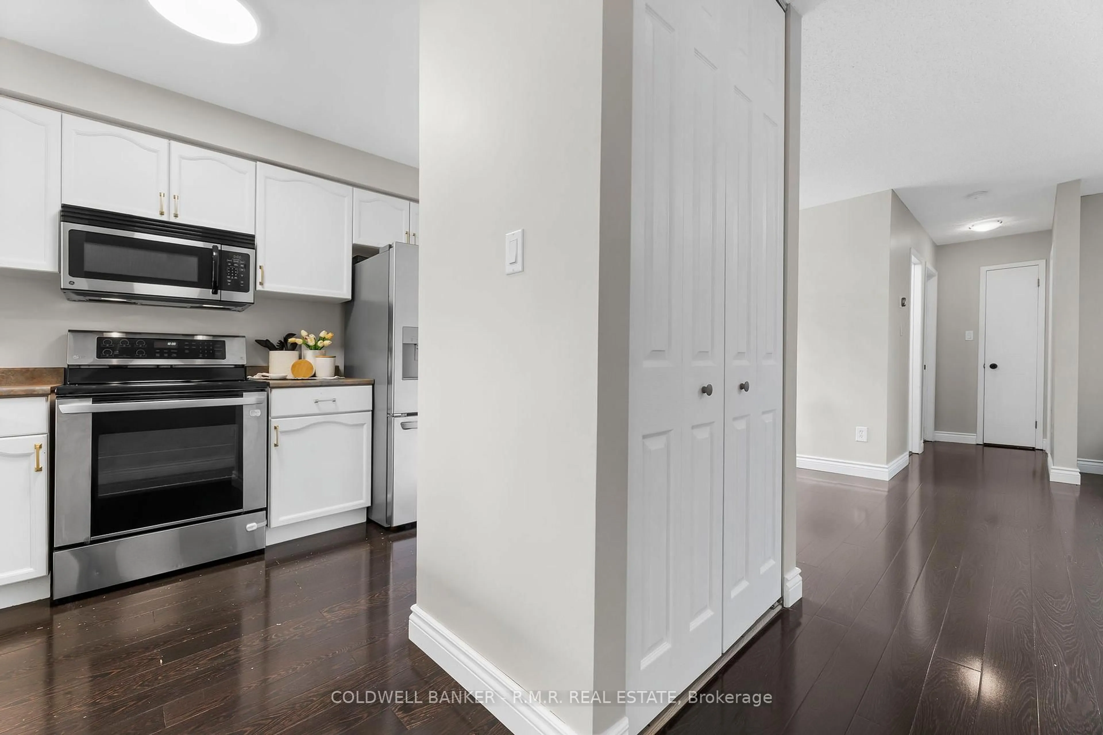 Unknown for 813 Battell Crt, Cobourg Ontario K9A 5R7