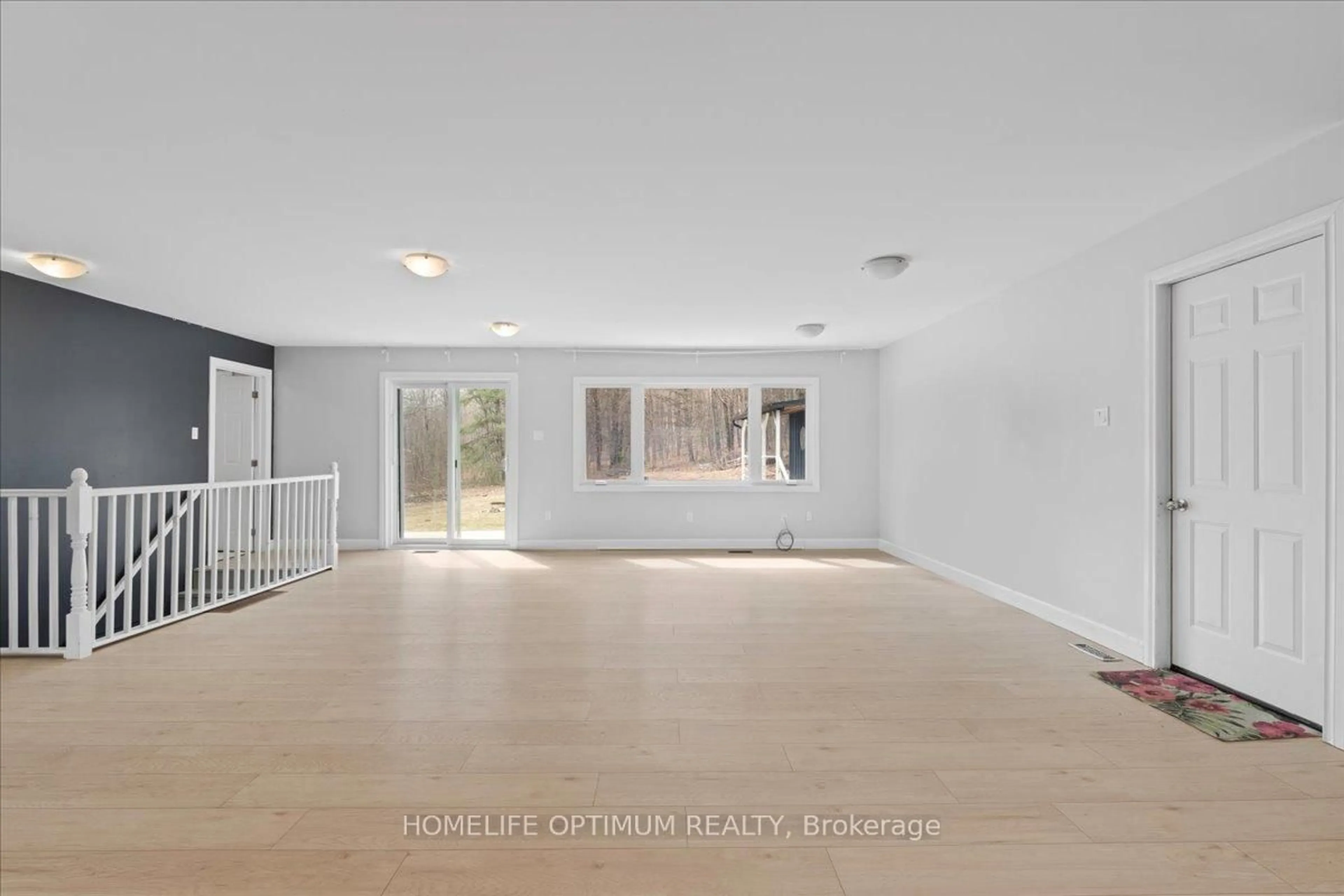 A pic of a room for 909 HARTS Rd, Madoc Ontario K0K 2K0
