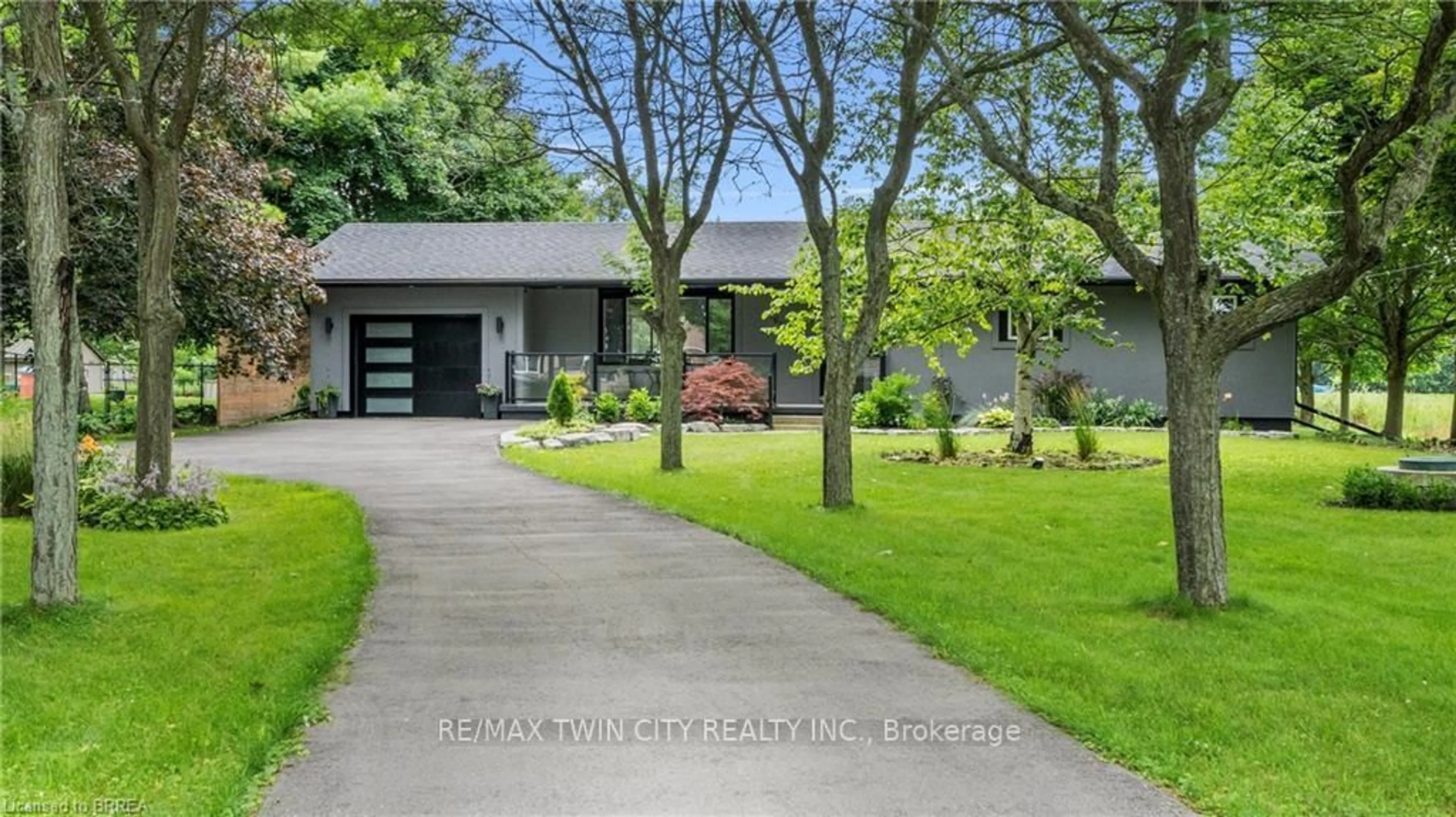 Unknown for 1651 Villa Nova Rd, Norfolk Ontario N0E 1Z0