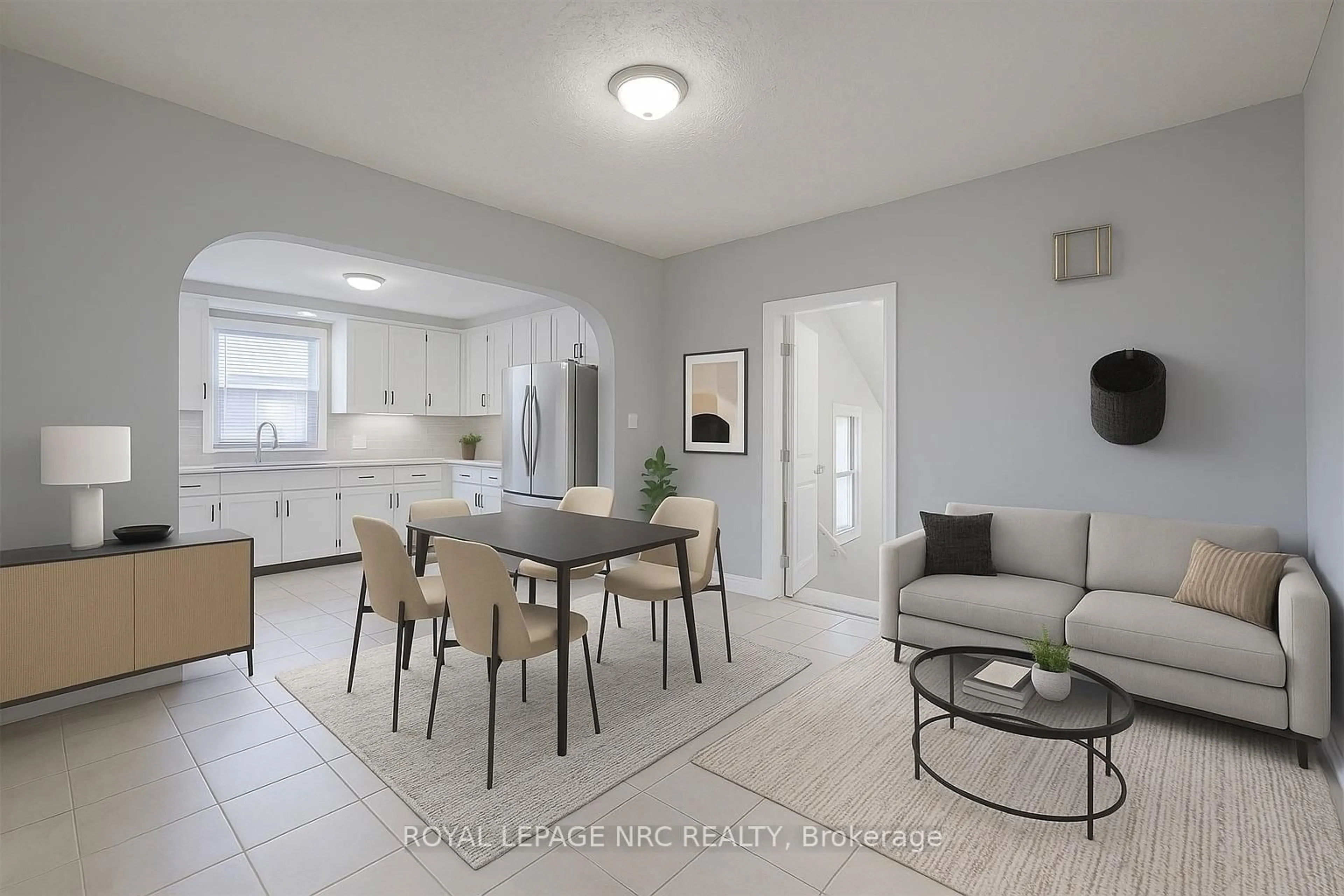 Unknown for 4160 Dorchester Rd, Niagara Falls Ontario L2E 6N2