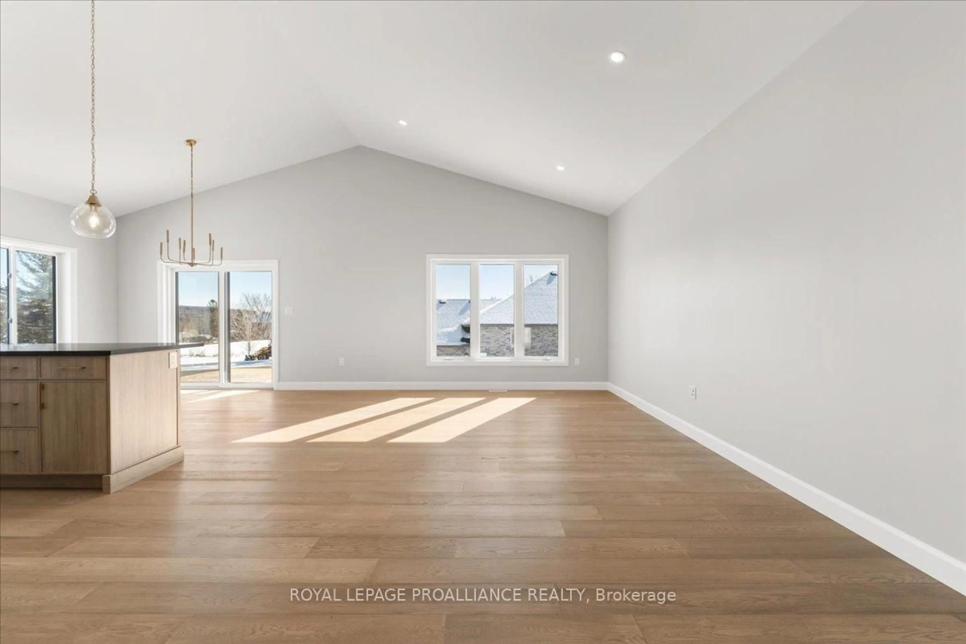 A pic of a room for 47 Rosewood Dr, Hastings Ontario K0K 2C0