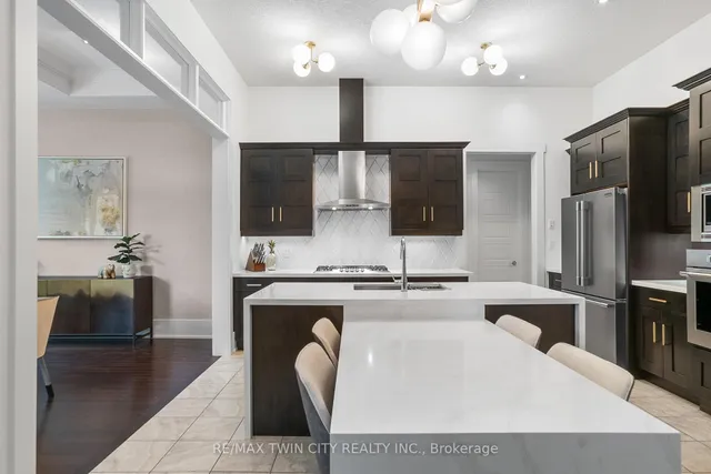 Additional property image - 303 Terrace Wood Cres