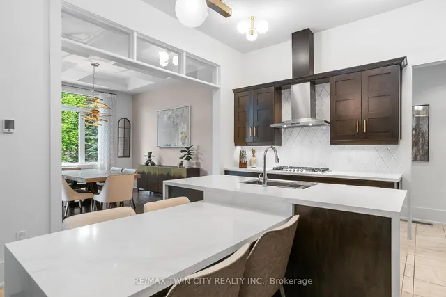 Additional property image - 303 Terrace Wood Cres