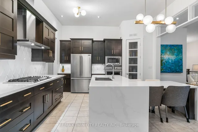 Additional property image - 303 Terrace Wood Cres