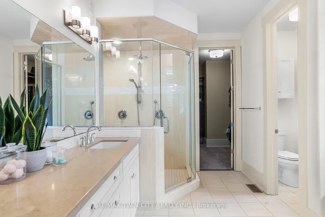 Additional property image - 303 Terrace Wood Cres