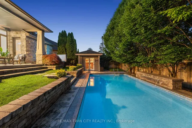 Additional property image - 303 Terrace Wood Cres