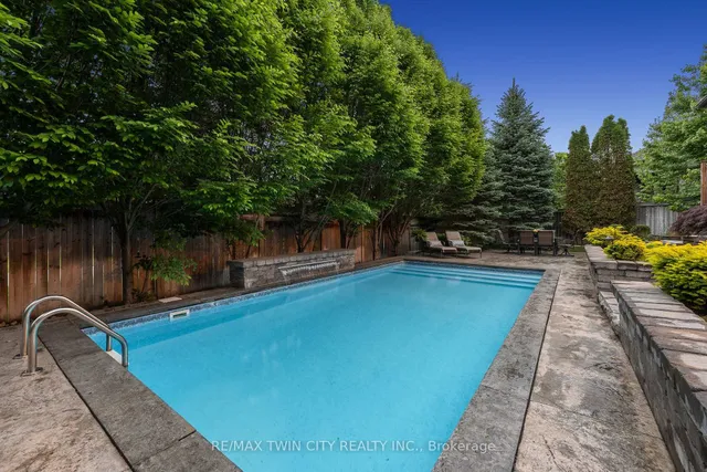 Additional property image - 303 Terrace Wood Cres