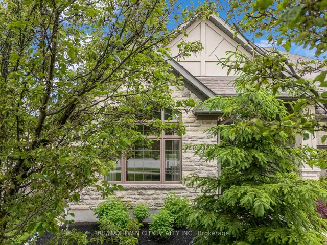 Additional property image - 303 Terrace Wood Cres