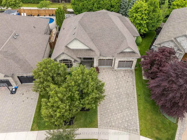 Additional property image - 303 Terrace Wood Cres