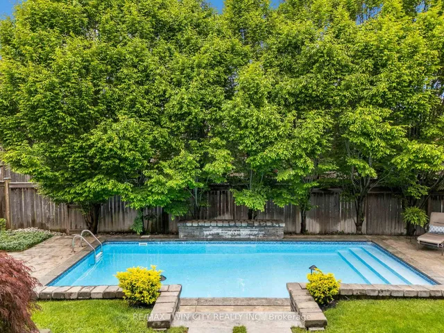 Additional property image - 303 Terrace Wood Cres